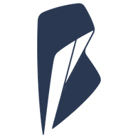 Billeasy E-Solutions Pvt Ltd. logo