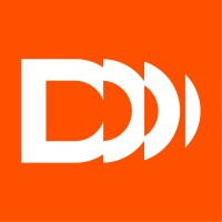 diconium logo