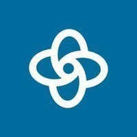 Supernova logo