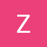 Zaria User