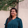 Sneha Gawas