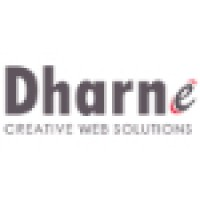 Dharne Systems Pvt. Ltd. logo