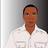 Emmanuel Muuo