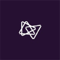 Future Academy Africa logo