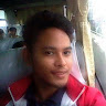 Andrei Alcos