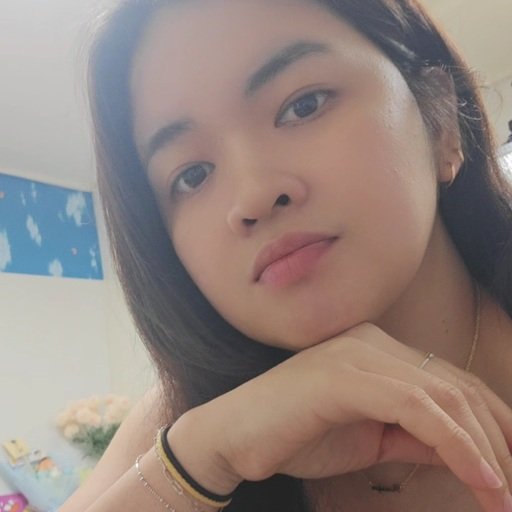 Sahlee Sarte