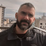 Bruno Negrao Zica