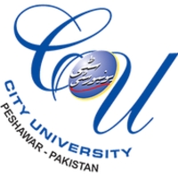 CUSIT logo