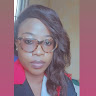 Emi Ogbeide