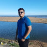 Sairanjan jagtap.p