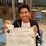 Arvin Maltezo Bareng