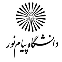 Payam Noor University logo