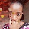 Wendy Cele