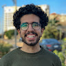 omar samir