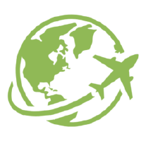 atservice logo