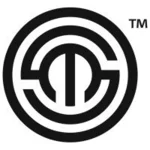 Streamline Media Group logo