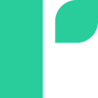 Remotasks logo