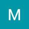 M User