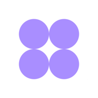 ECV Paris logo