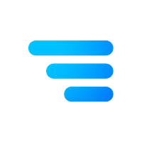 Media Jet Marketing logo