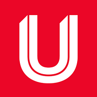 UPAEP logo