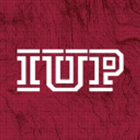 Indiana University of Pennsylvania logo