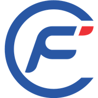 Food Concepts PLC logo