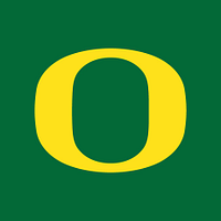 University of Oregon logo