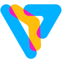 PennyLane logo