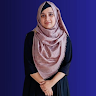 jannatul ferdushi tripty