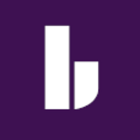 Birketts LLP logo