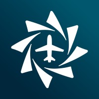 Jeppesen ForeFlight logo