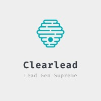 Clearlead.eu logo