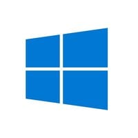 Windows logo