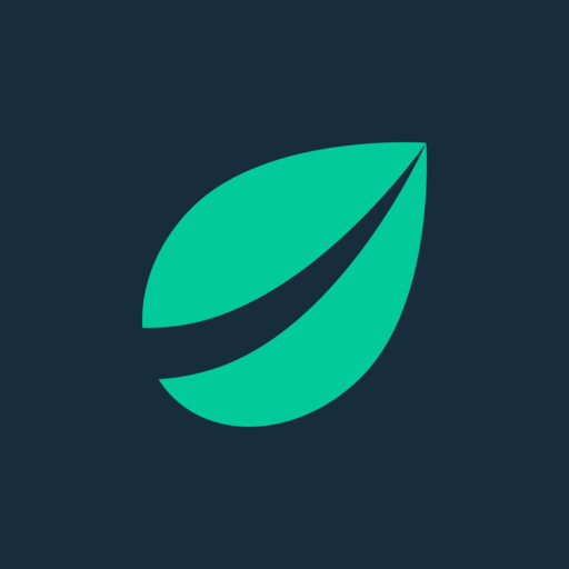 Bitfinex logo