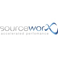 Sourceworx logo