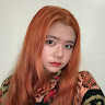 Riva Mae Alejandro
