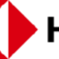 HSBC Canada logo