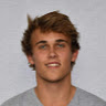 Moritz Lind