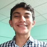 Bryan  Arteaga