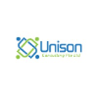 Unison Consulting Pte Ltd