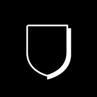 IDEP Barcelona logo