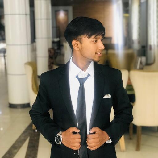 Anurag Aswal