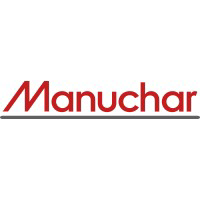 Manuchar Kenya Ltd  logo
