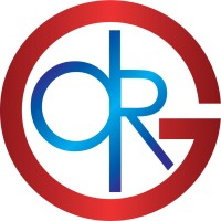 The Digi Tech Resource Group LLC logo