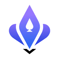 TokenWin LLC logo