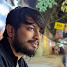 Shafin Junayed