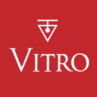 Vitro Technology USA logo