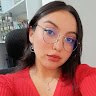Laura Mancipe
