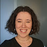 Roberta Osandabaraz
